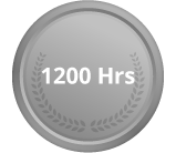 1200-hrs