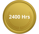 2400-hrs