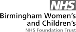 Applocum CLient 2