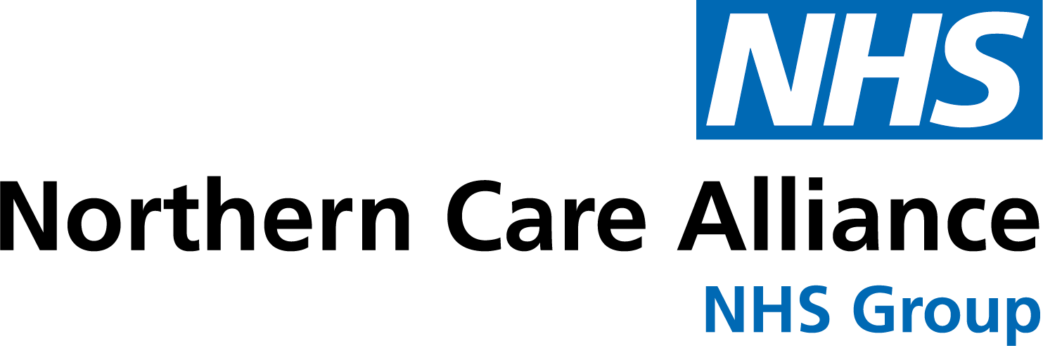 AppLocum Client 6