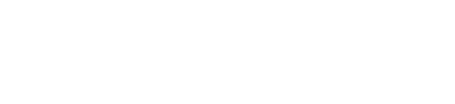 Applocum