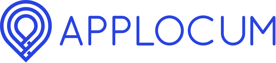 Applocum