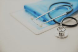 Locum nursing benefits