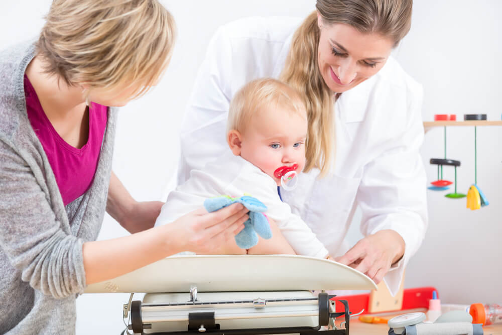 Primary Care