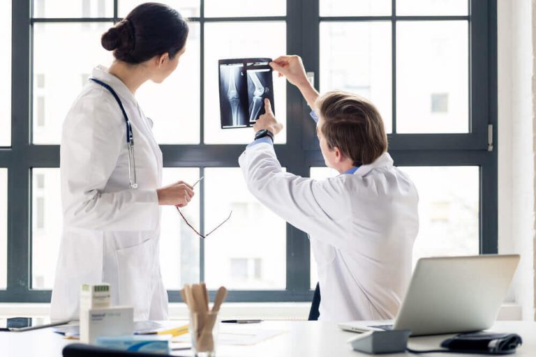 Secondary Care AppLocum AppLocum secondary-care-applocum-applocum