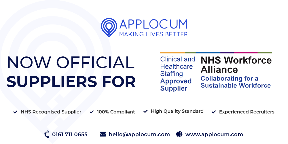 framework linkedin - AppLocum : AppLocum